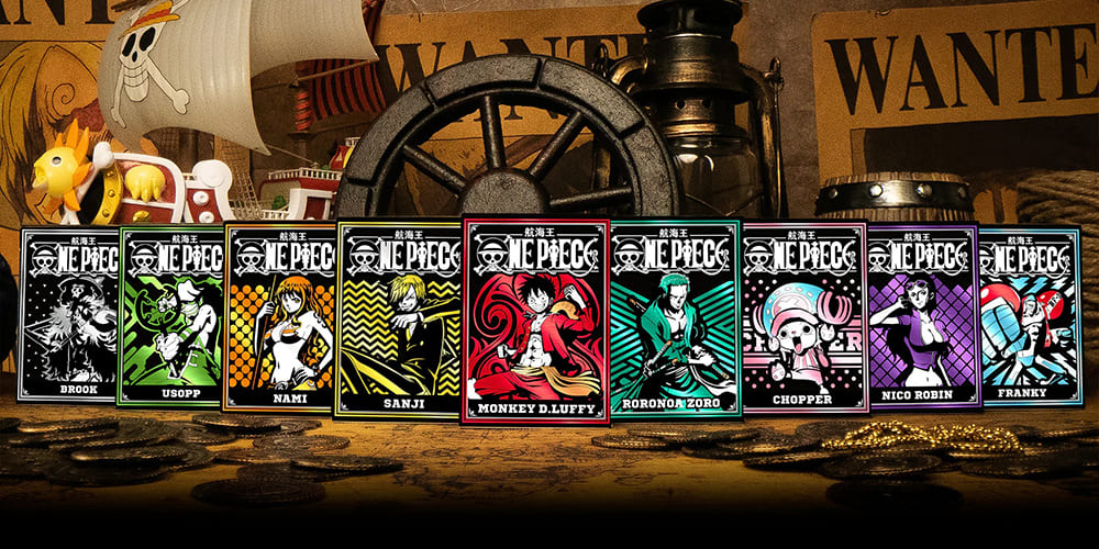 one piece banner 03 1950