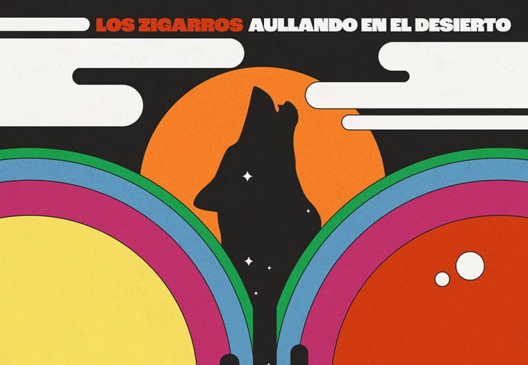 Los Zigarros Aullando1