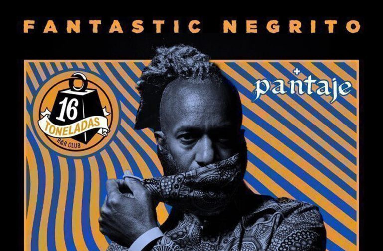 negrito con pantaje opc1baja 724x1024 Crop