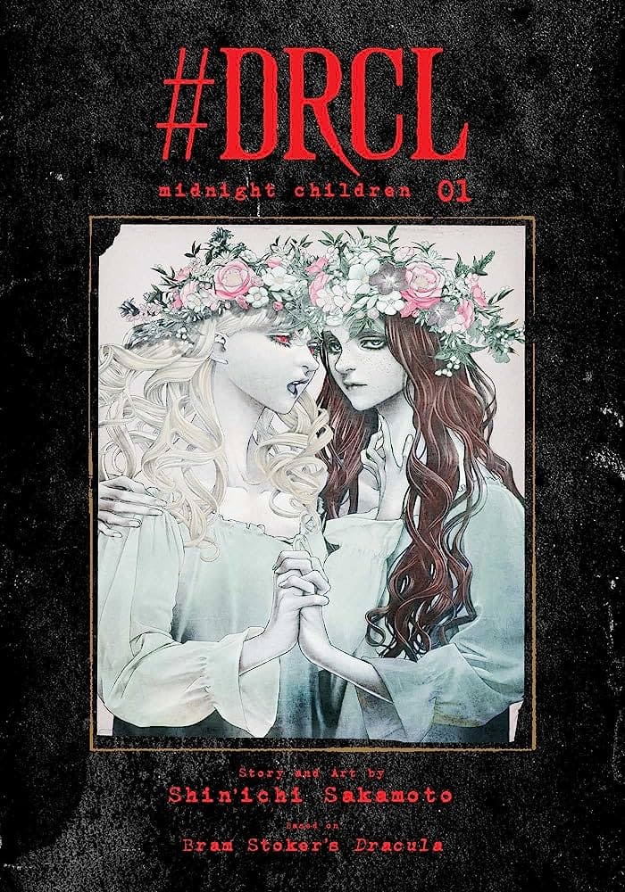 81j1kCGuoWL. AC UF10001000 QL80