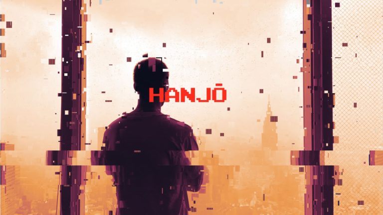 Hanjo Glitch 03 e1688325739639