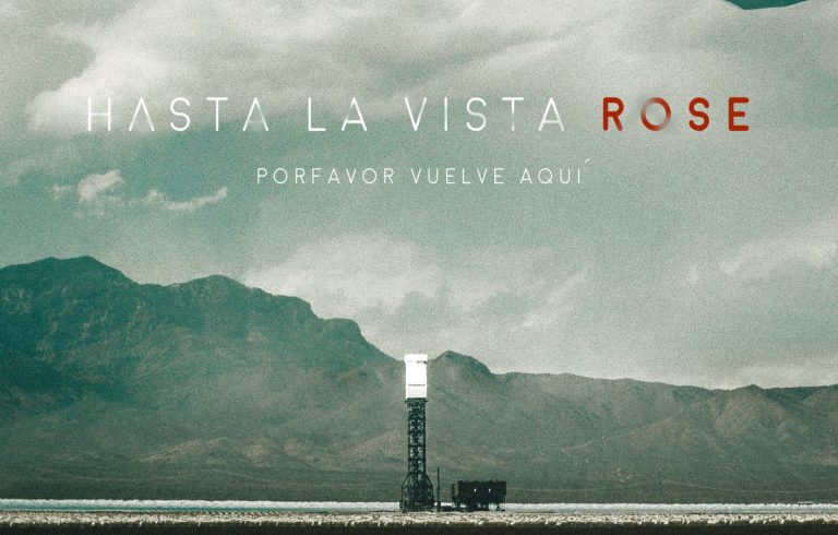 IMG 20230426 WA0020 2 1