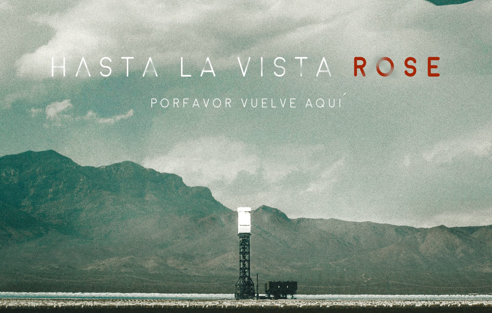 IMG 20230426 WA0020 2 1