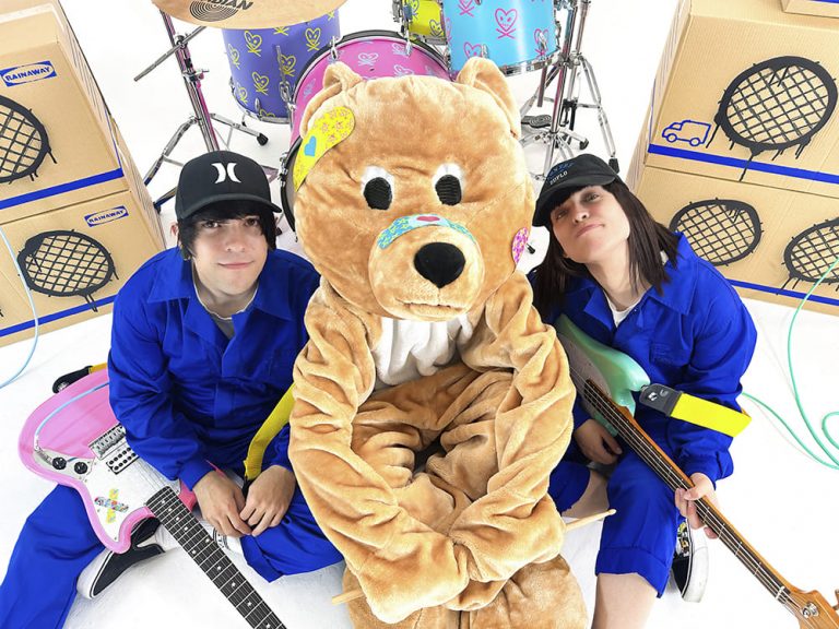 RAINAWAY Foto 5 1 e1688295185338