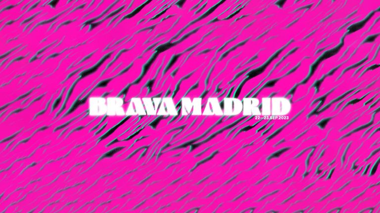 brava madrid logo 1