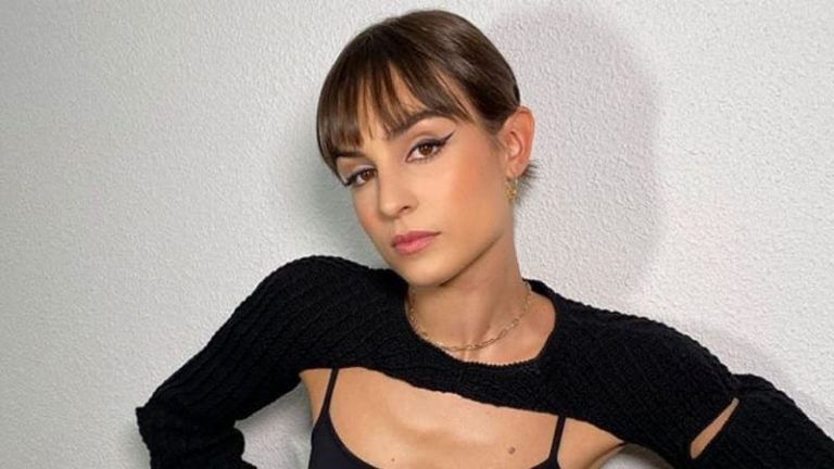 Mad Cool x San Isidro 2024 3 Lacunza11