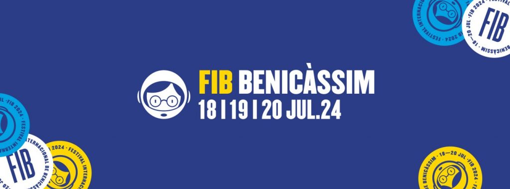 FIB 2024 publica fechas con sorpresa 2 1