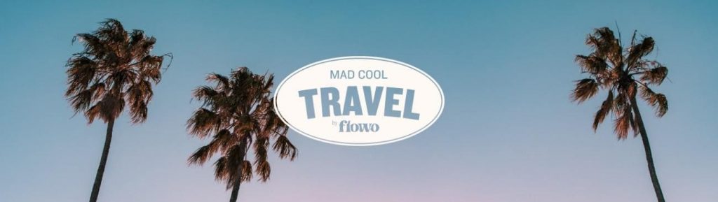 ¿Vienes al Mad Cool? ¡Esto te interesa! 7 MadTravel1