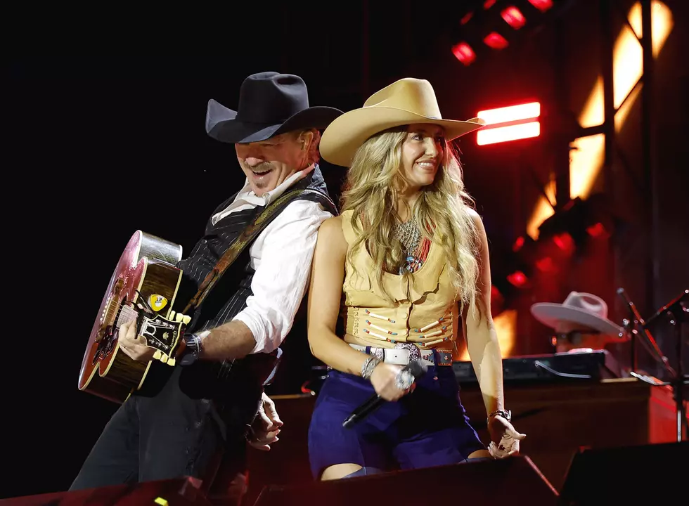 Jason Kempin, Getty Images
