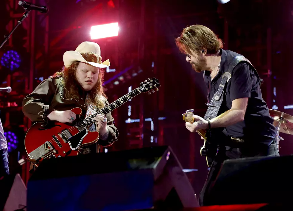 Jason Kempin, Getty Images