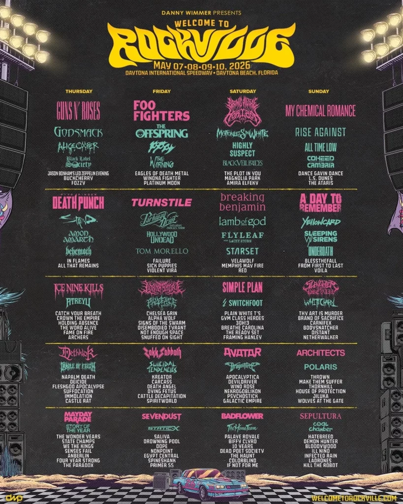 87336688007 admat wtr 26 1080 x 1350