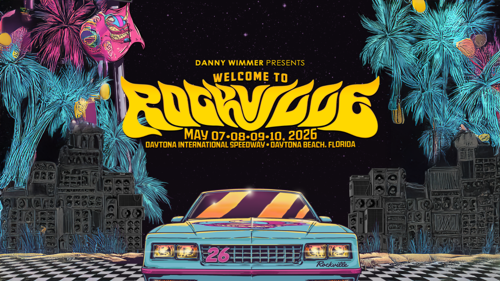 FZAZ6TSG6VGTLHGVMA27U67NUE