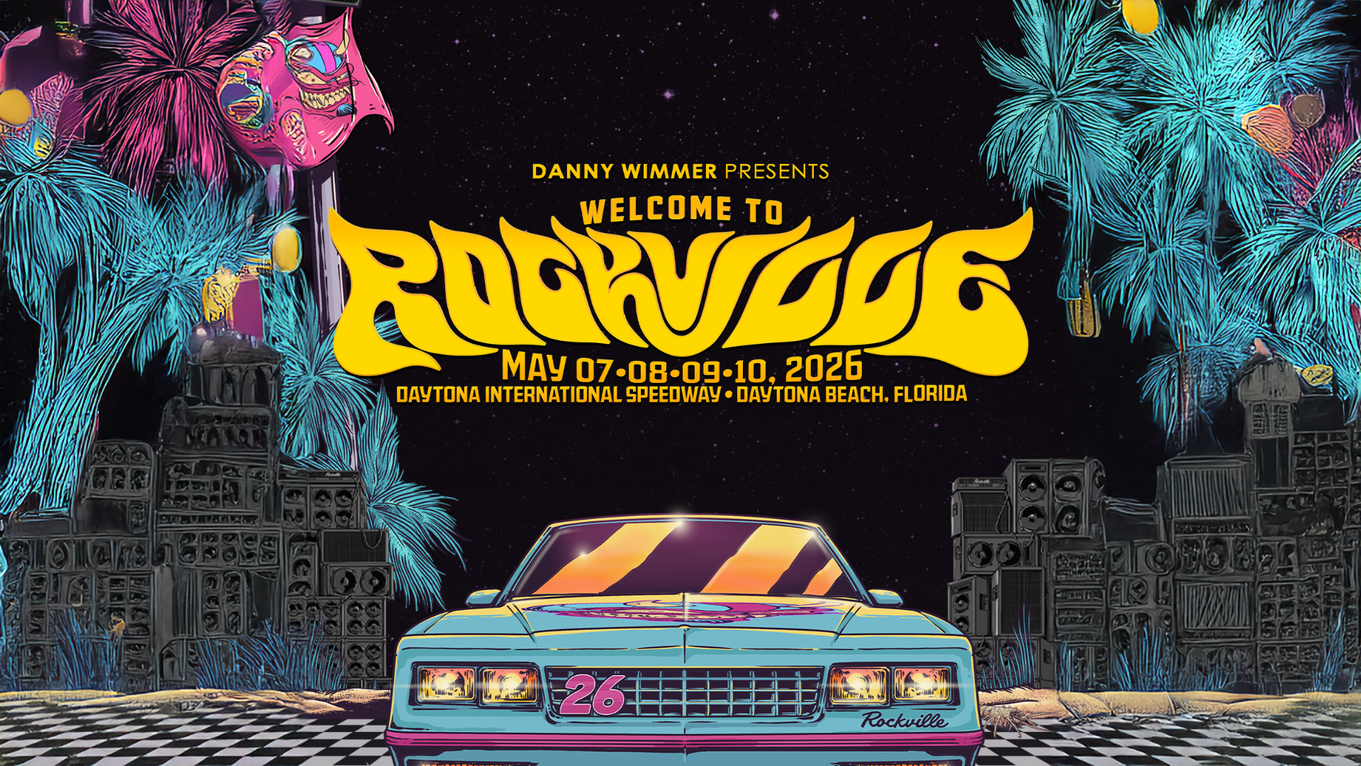 FZAZ6TSG6VGTLHGVMA27U67NUE