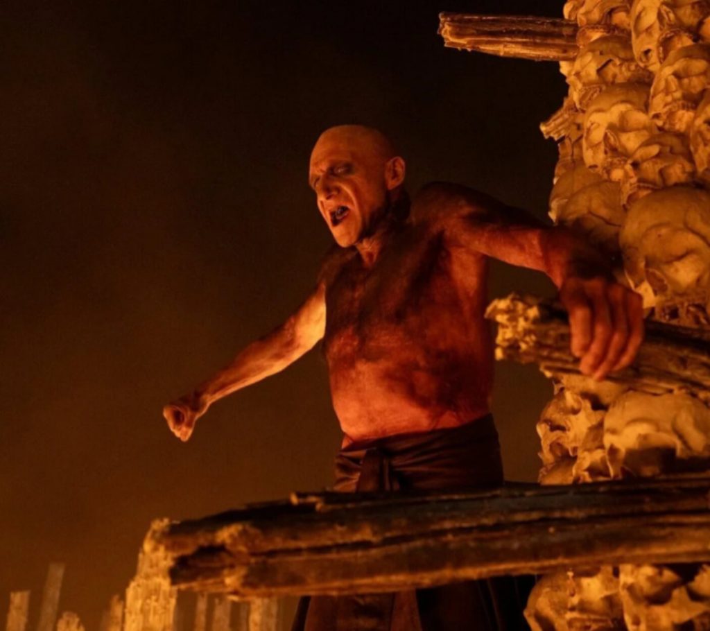 WhatsApp Image 2026 01 22 at 11.48.06