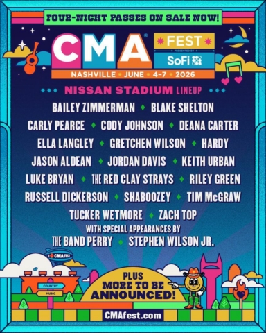 CMA Fest 2026 Stadiun Announce Social 4x5 384x480 1