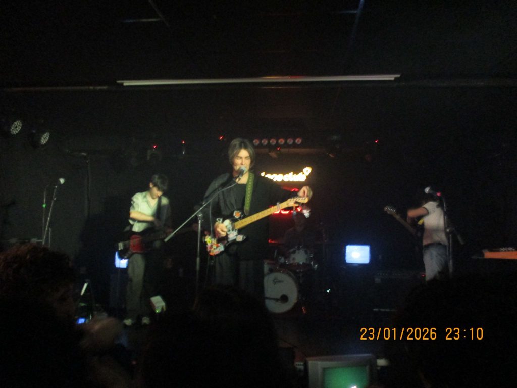 WhatsApp Image 2026 01 29 at 21.26.19