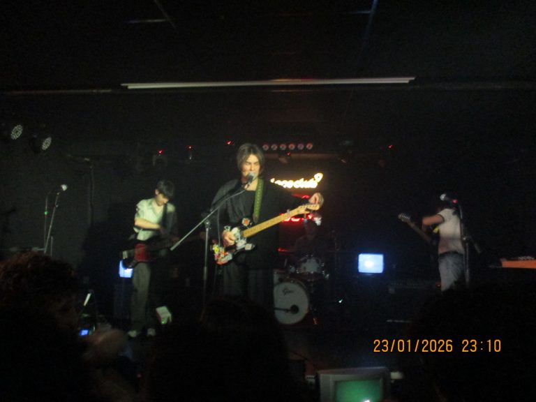 WhatsApp Image 2026 01 29 at 21.26.19