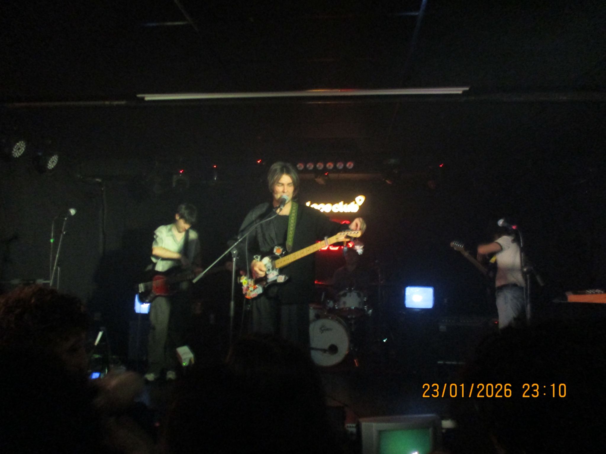 WhatsApp Image 2026 01 29 at 21.26.19