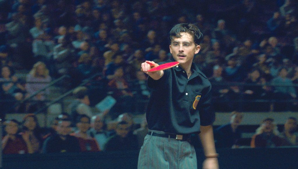 WhatsApp Image 2026 01 31 at 17.30.28 1