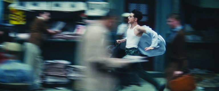 Marty Supreme. SUEÑA A LO GRANDE. 1 WhatsApp Image 2026 01 31 at 17.30.28