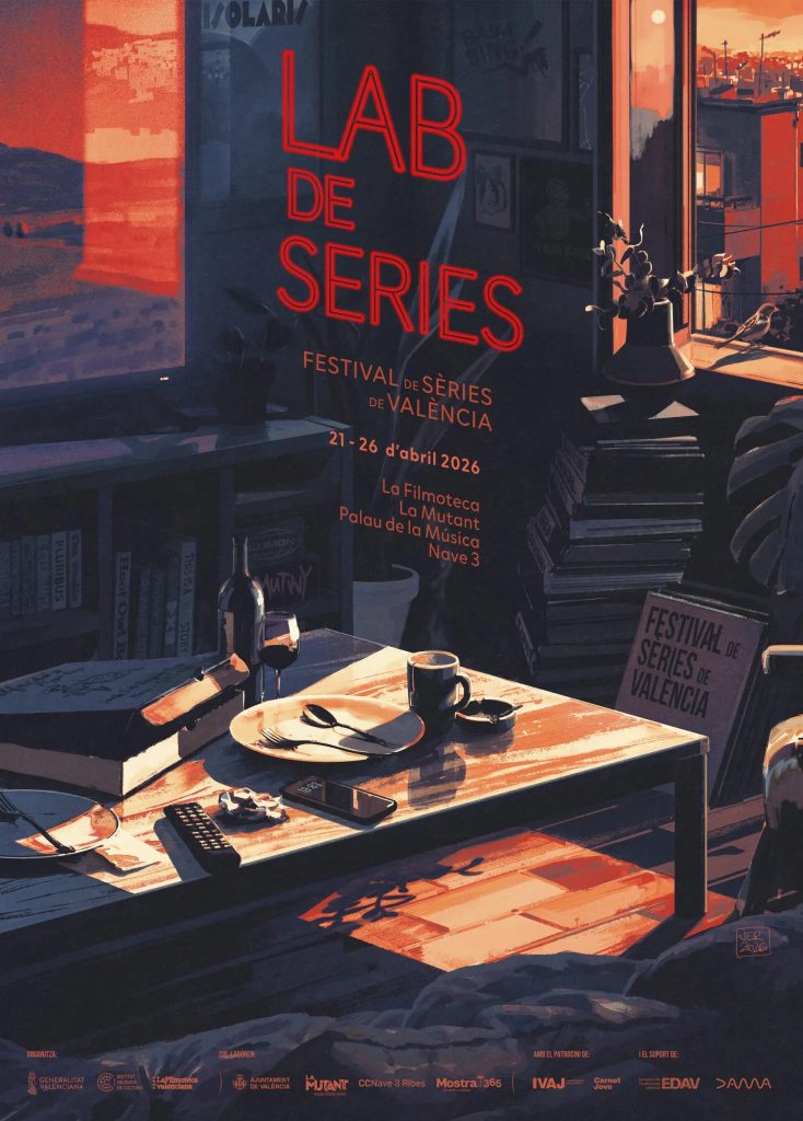 Cartel RRSS scaled 1