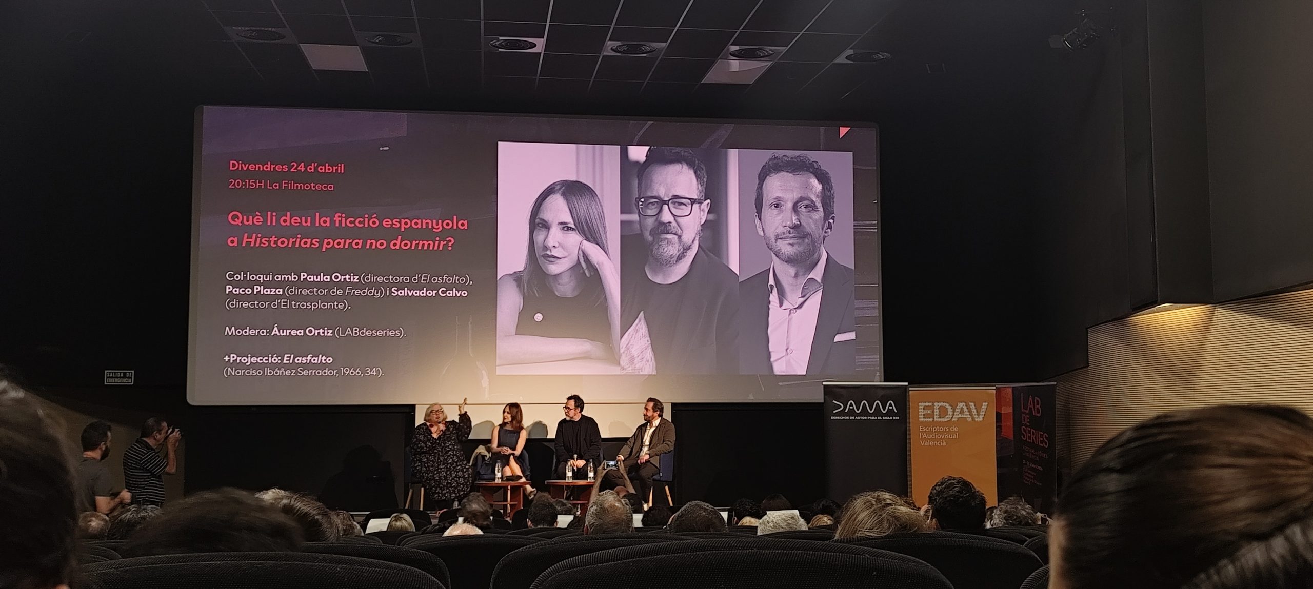 IMG 20260424 202213 scaled