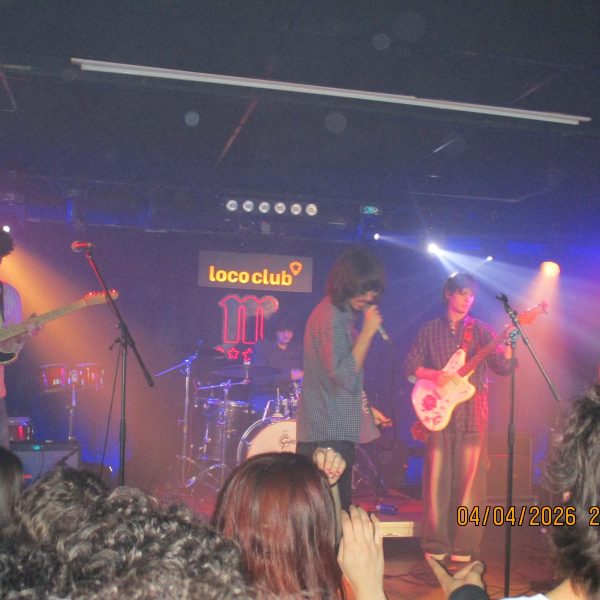 Agencia Tributaria: Campaña de Gesta 2026