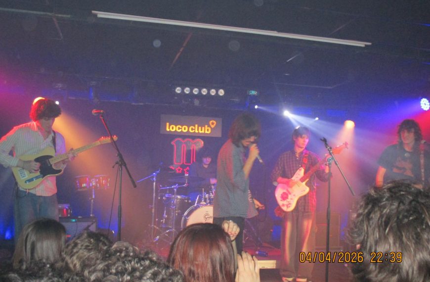 Agencia Tributaria: Campaña de Gesta 2026