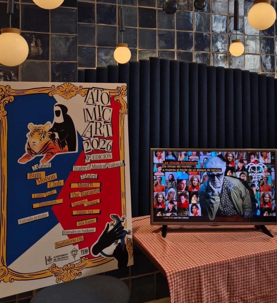 WhatsApp Image 2026 04 10 at 17.17.41