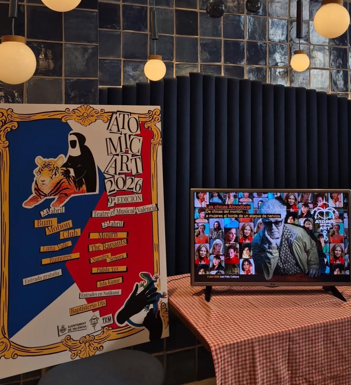 WhatsApp Image 2026 04 10 at 17.17.41