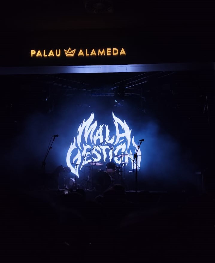 Mala Gestión + Sanspok ¿Qué queremos? Hacer Lo Que Podemos. 1 WhatsApp Image 2026 04 11 at 08.12.42