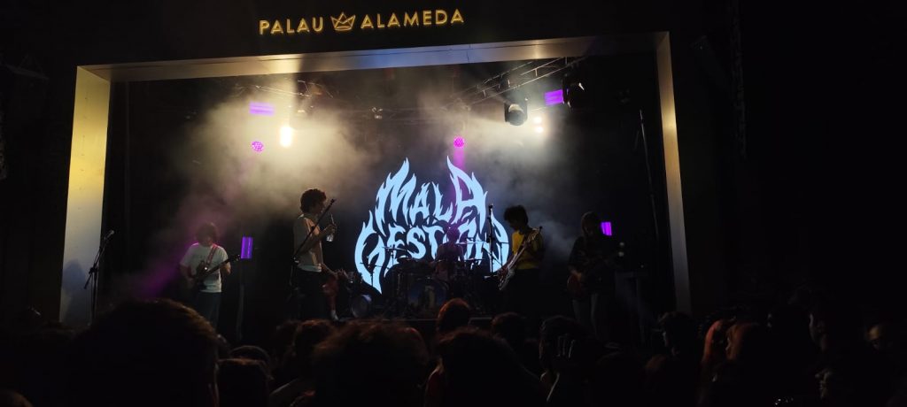 Mala Gestión + Sanspok ¿Qué queremos? Hacer Lo Que Podemos. 3 WhatsApp Image 2026 04 11 at 08.14.14 1