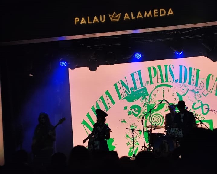 Mala Gestión + Sanspok ¿Qué queremos? Hacer Lo Que Podemos. 2 WhatsApp Image 2026 04 11 at 14.52.18