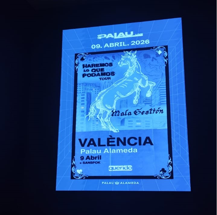 Mala Gestión + Sanspok ¿Qué queremos? Hacer Lo Que Podemos. 4 WhatsApp Image 2026 04 11 at 14.55.28