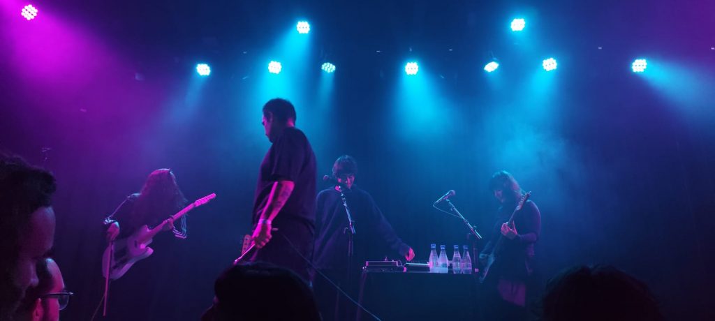 WhatsApp Image 2026 04 20 at 18.55.10 1