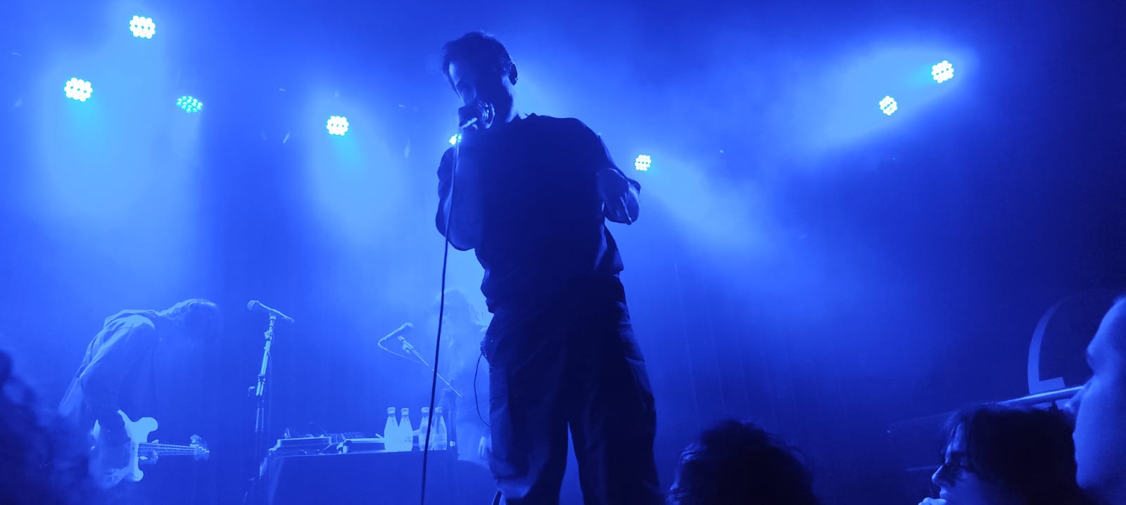 WhatsApp Image 2026 04 20 at 18.55.11