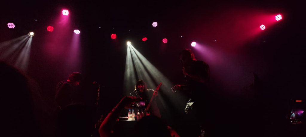 WhatsApp Image 2026 04 20 at 18.55.12