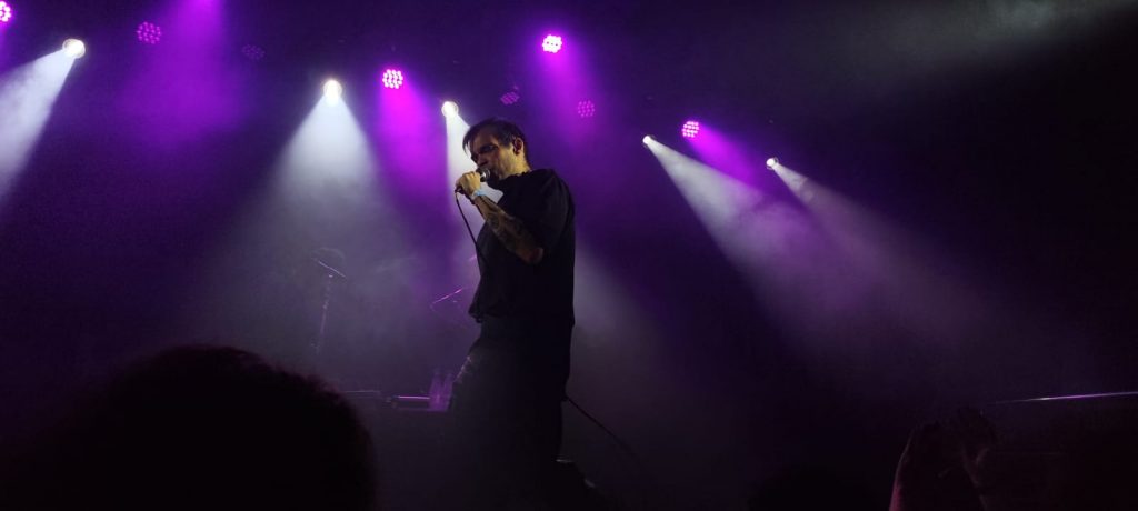 WhatsApp Image 2026 04 20 at 18.55.13 1