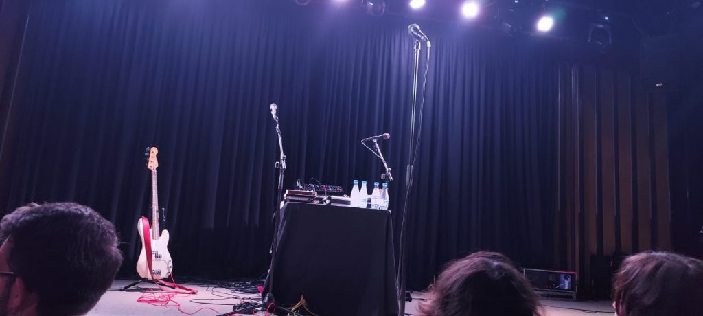 WhatsApp Image 2026 04 20 at 18.55.13 4