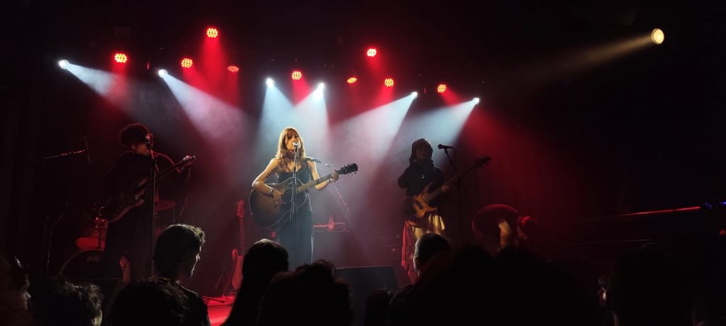 WhatsApp Image 2026 04 20 at 18.55.14