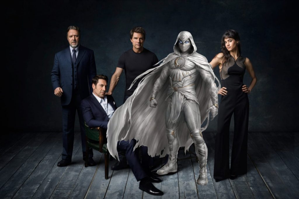 WhatsApp Image 2026 04 23 at 16.00.29