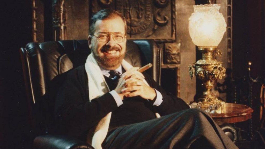 el cultural 404722677 218857668 1706x960