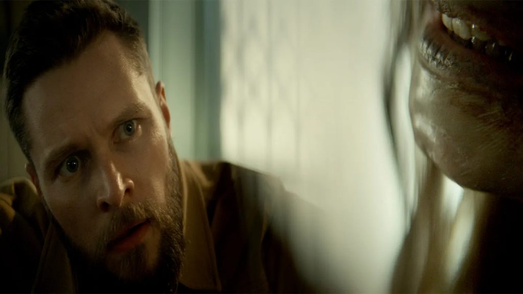 lee cronins the mummy 4 1