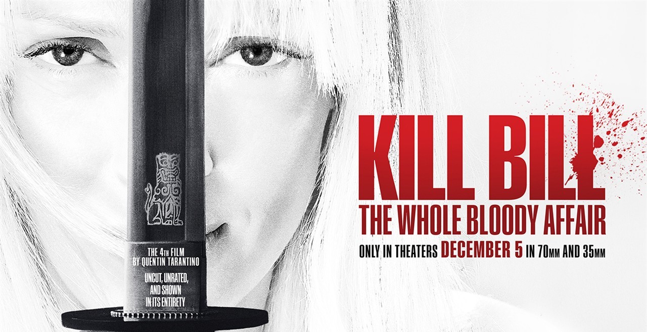 wp15991622 kill bill the whole bloody affair wallpapers