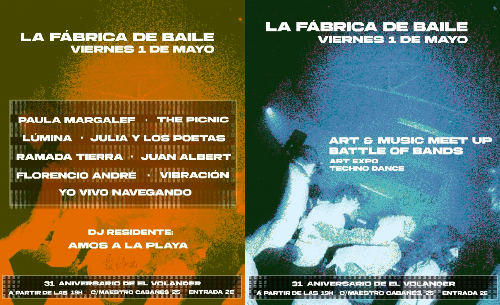 Carteles