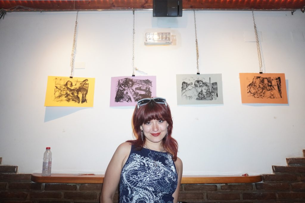 DSC02642