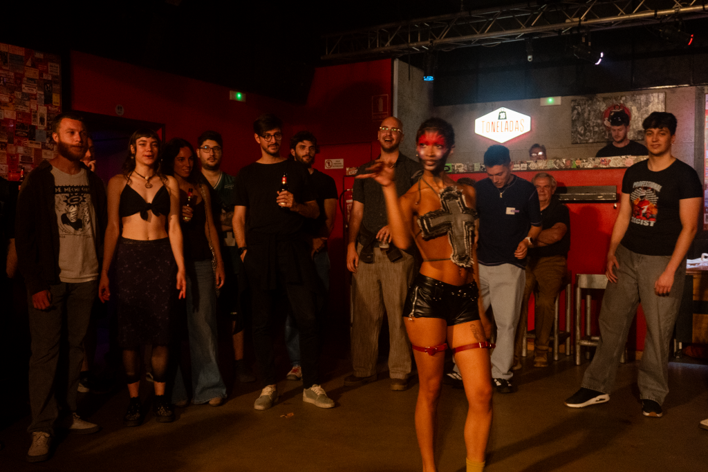 DSC03931 1