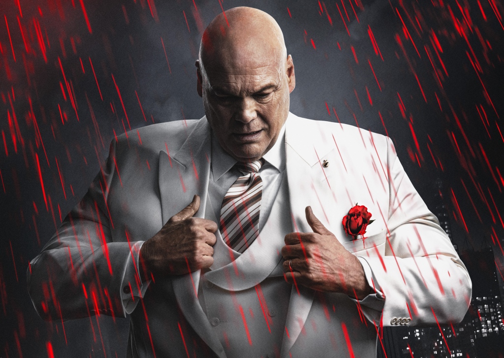 Fisk