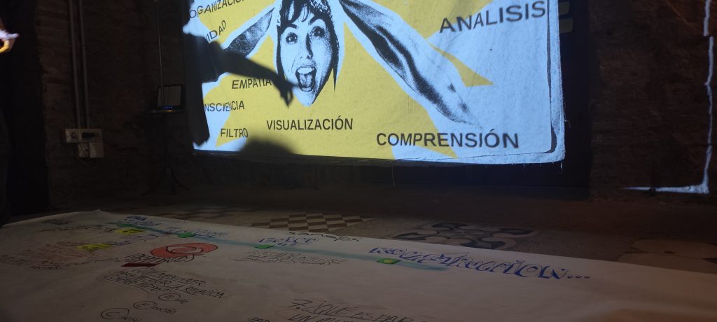 IMG 20260516 211550