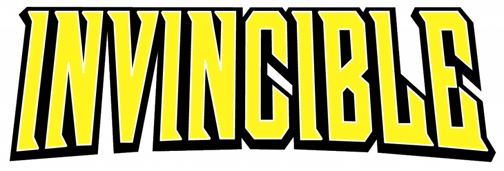 Invencible logo e1778576706782